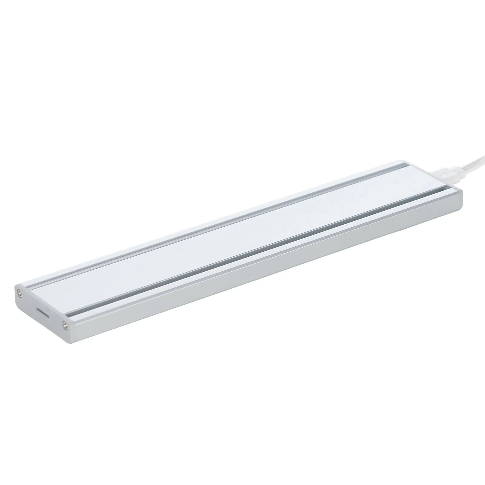 Prios Ashtonis LED da pensili 1 pezzo aggiunta