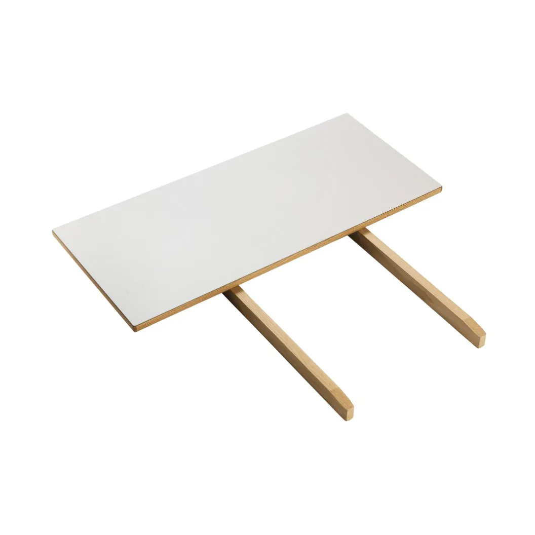 Prolunga C35.ix{font-size:18px}82x37 cm rovere naturale-quercia naturale laccata