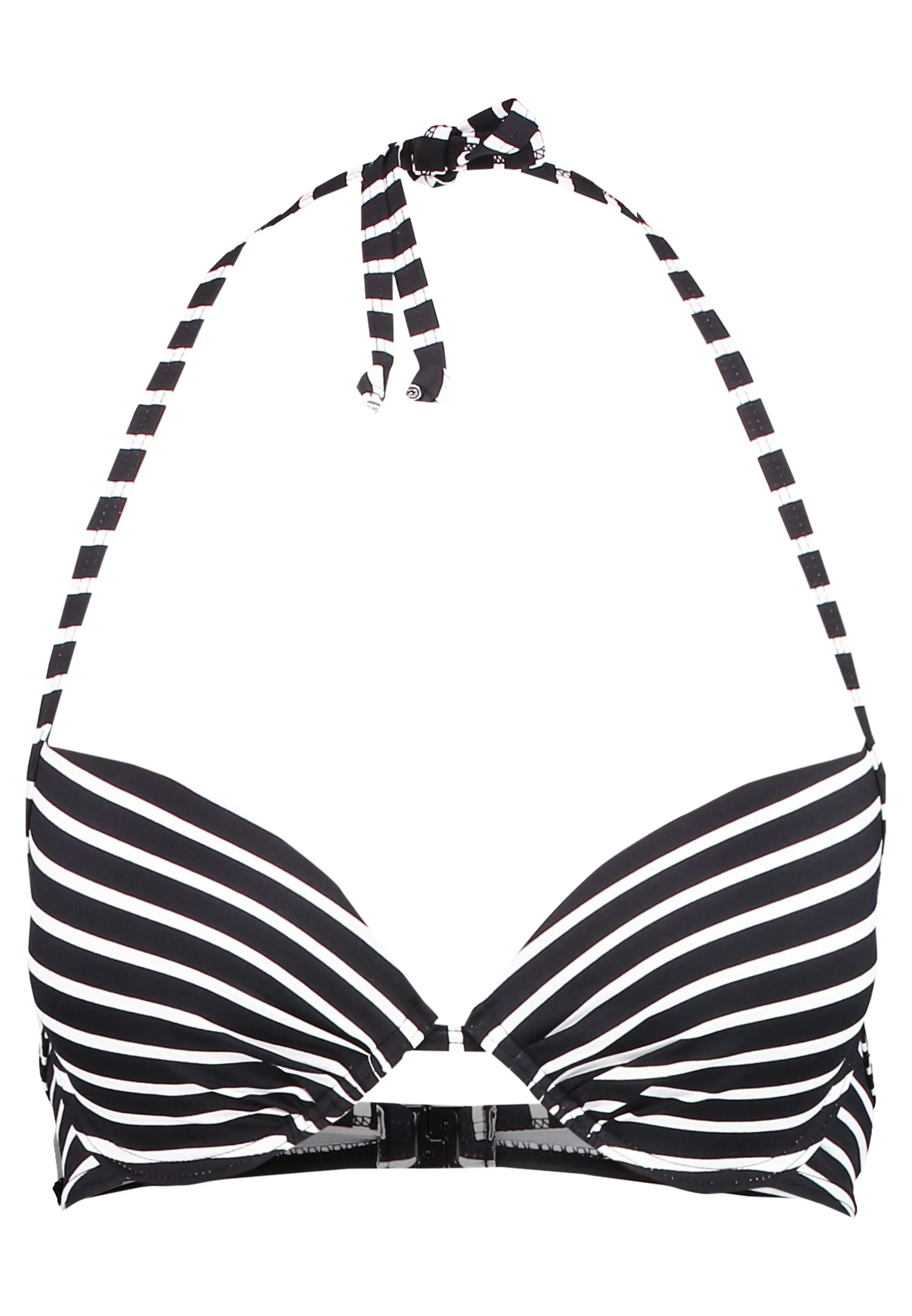 PUSH UP - Bikini pezzo sopra