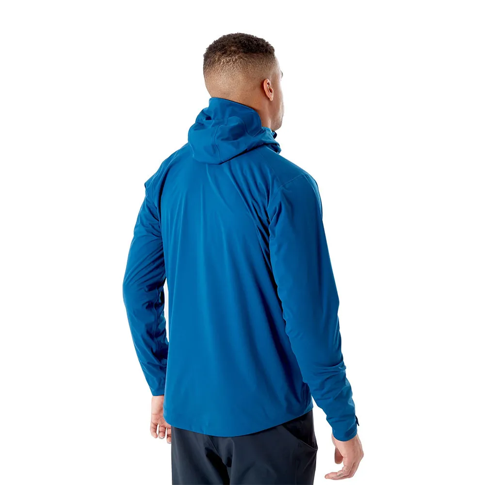 Rab Kinetic 2.0 giacca-SS21