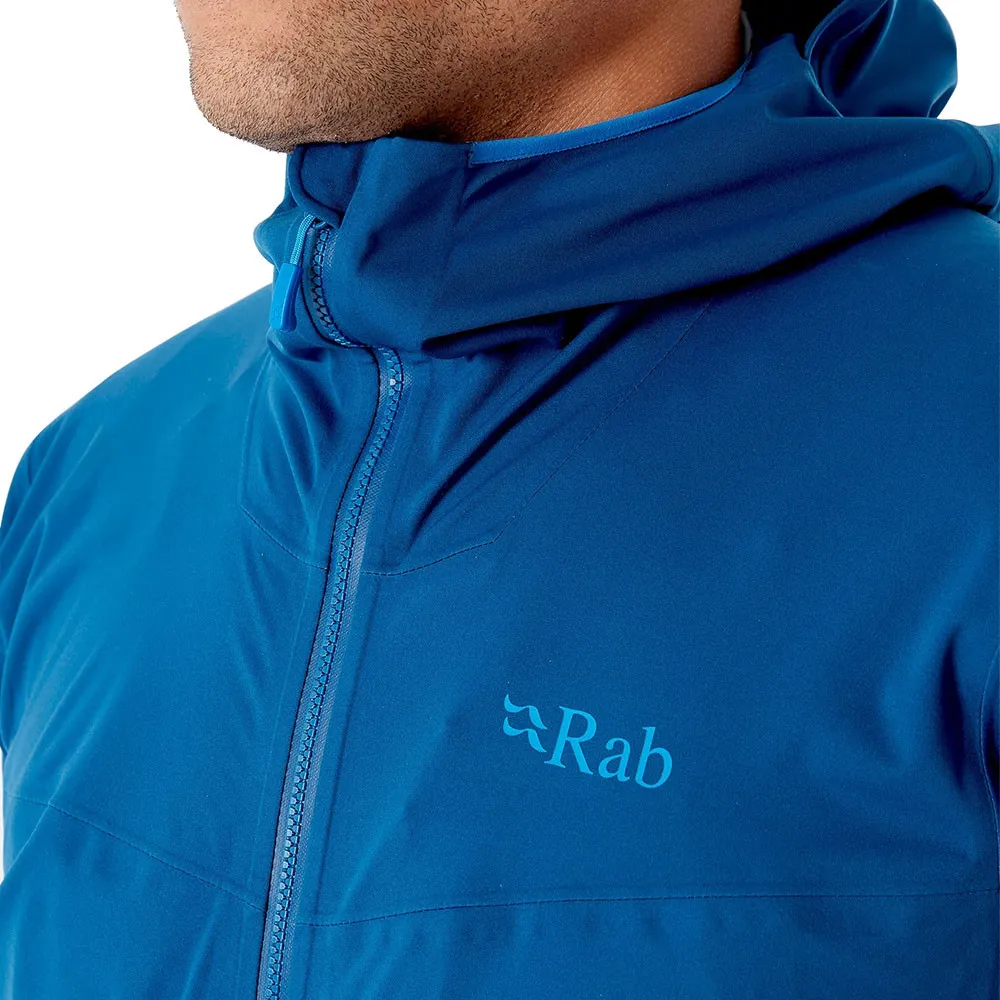 Rab Kinetic 2.0 giacca-SS21