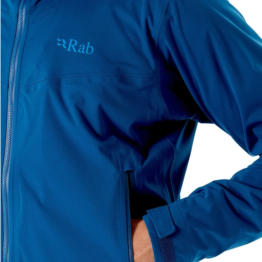 Rab Kinetic 2.0 giacca-SS21
