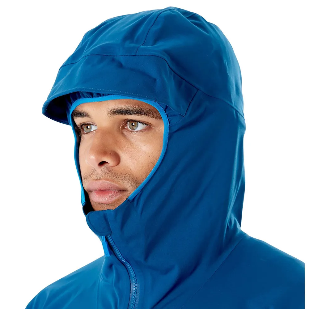 Rab Kinetic 2.0 giacca-SS21