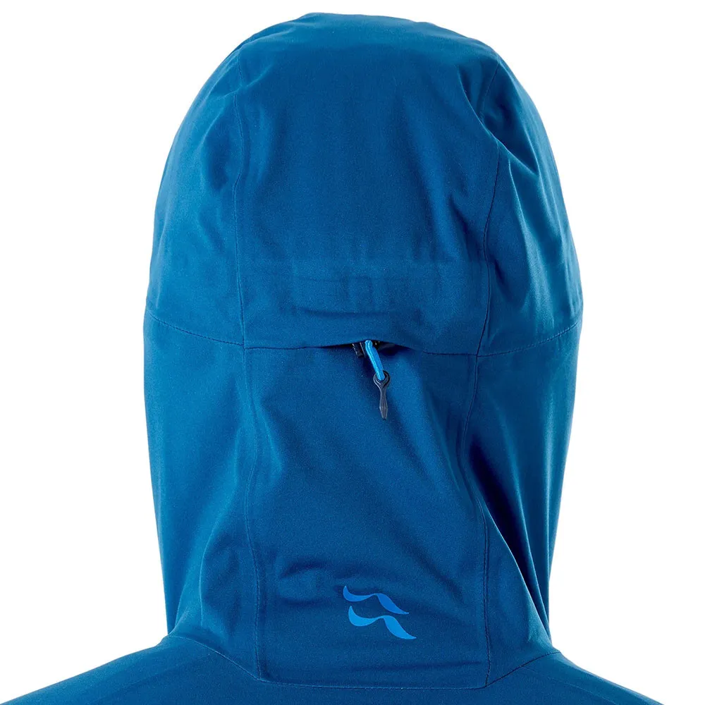 Rab Kinetic 2.0 giacca-SS21