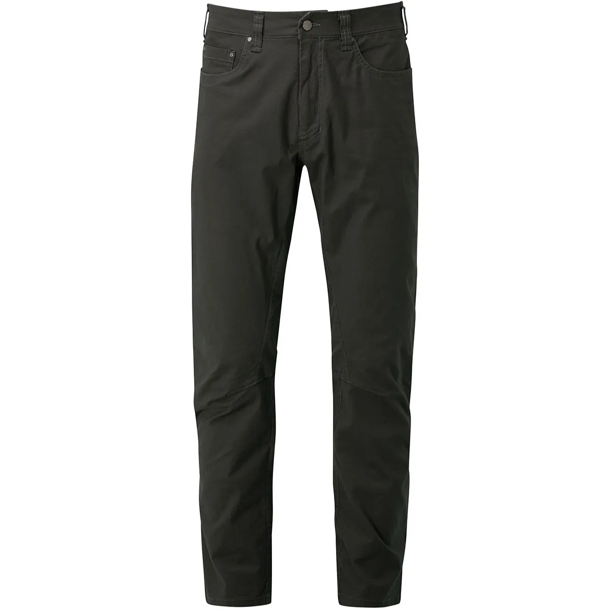 Rab Men's Radius Pants