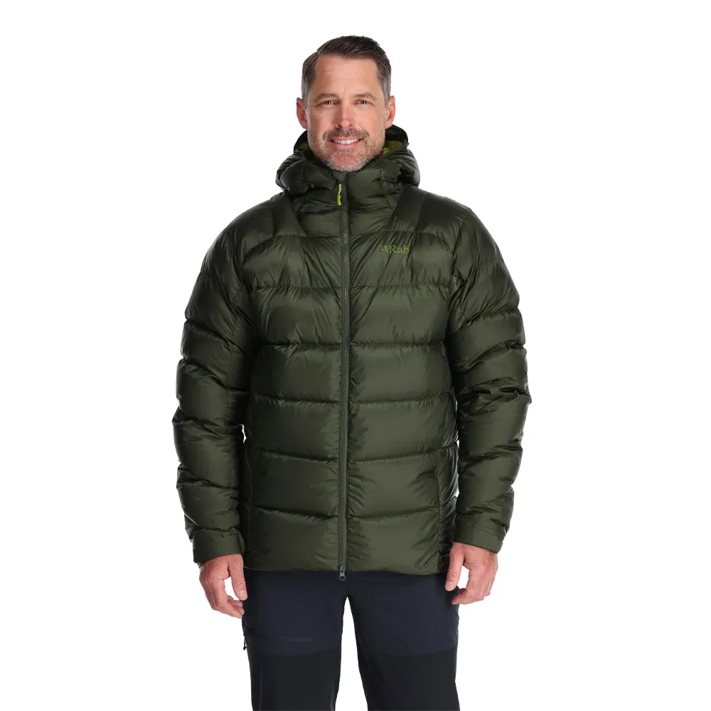 Rab Neutrino Pro Down Giubbotto - AW24