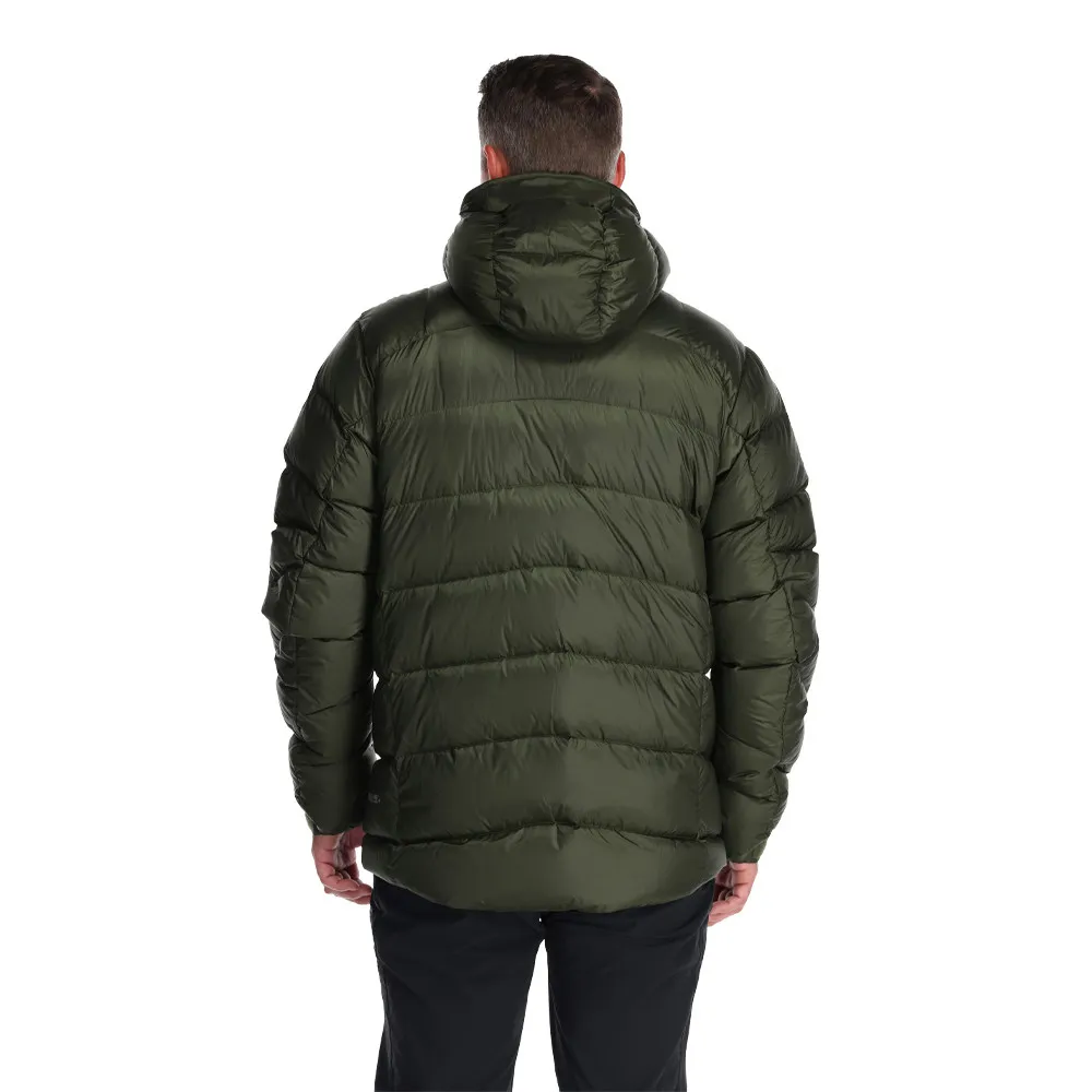 Rab Neutrino Pro Down Giubbotto - AW24