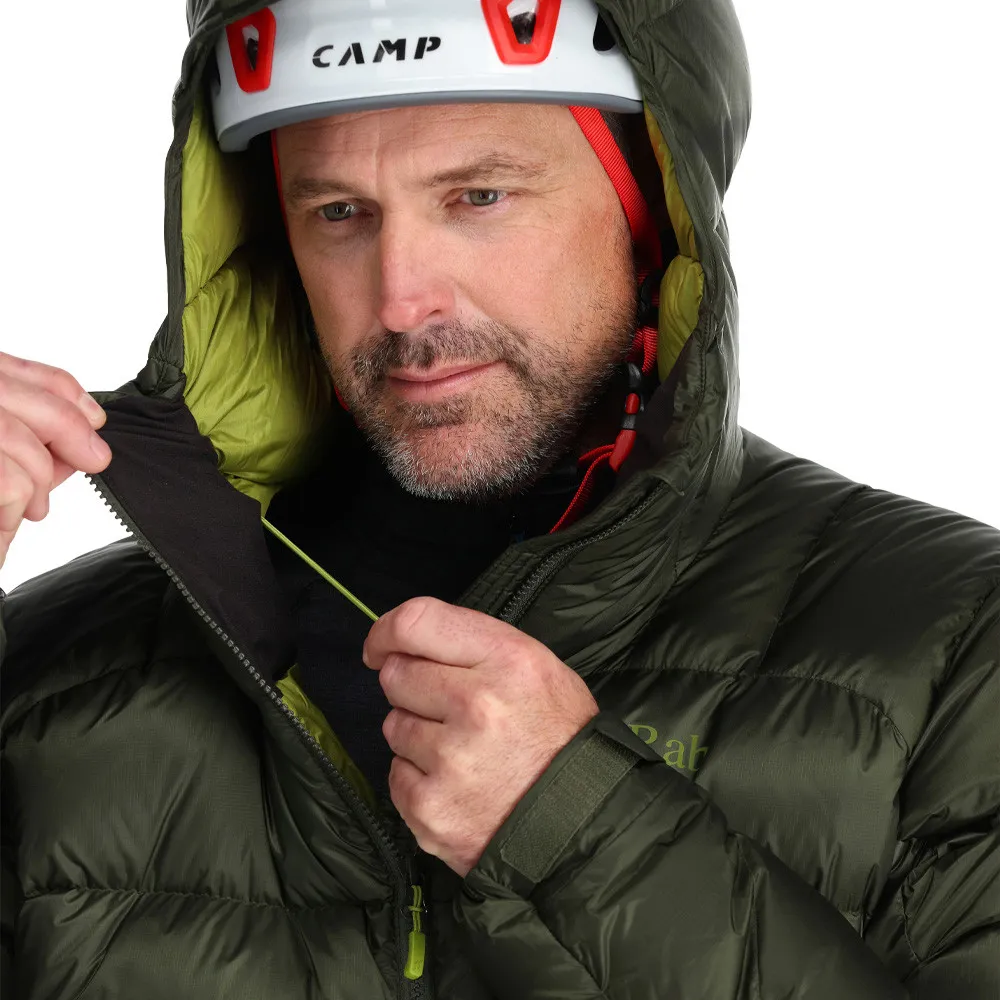 Rab Neutrino Pro Down Giubbotto - AW24