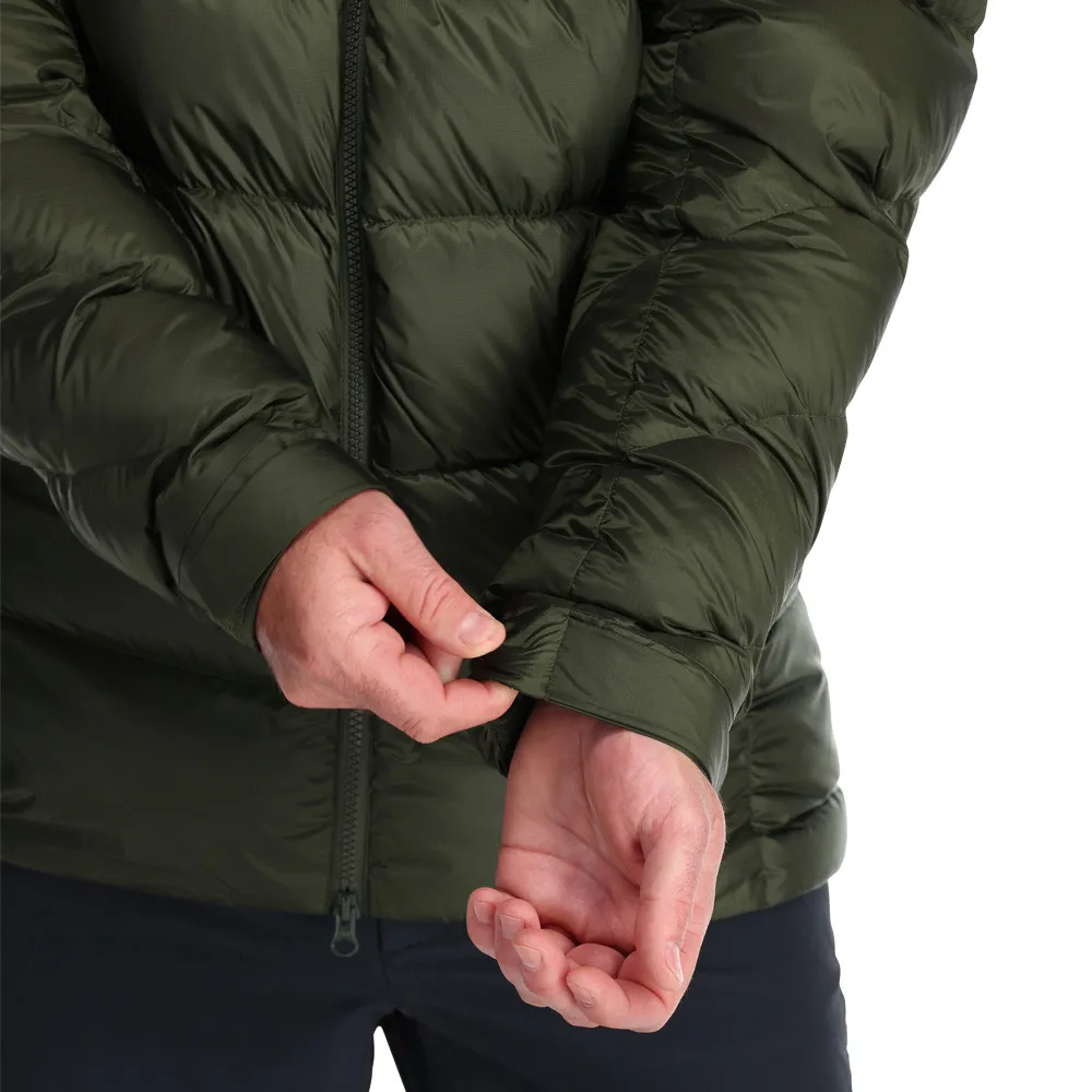Rab Neutrino Pro Down Giubbotto - AW24