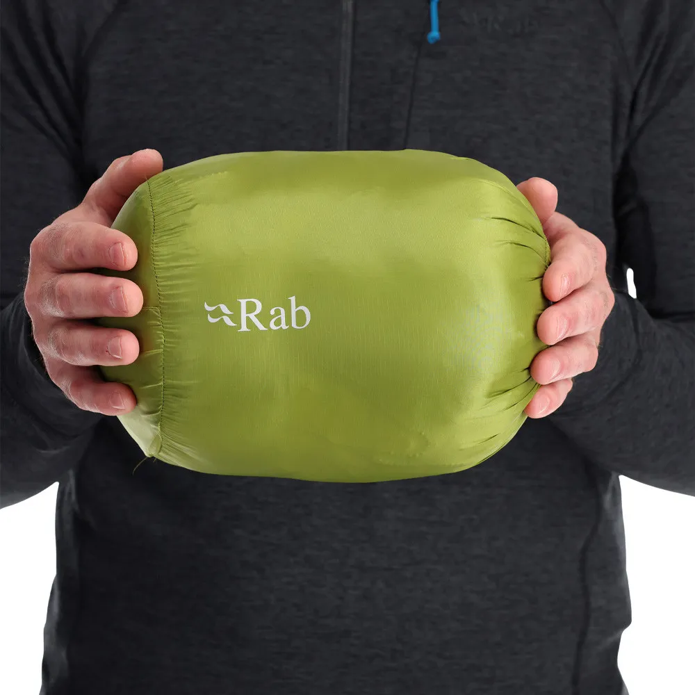 Rab Neutrino Pro Down Giubbotto - AW24