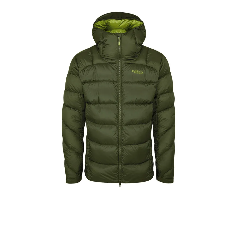 Rab Neutrino Pro Down Giubbotto - AW24