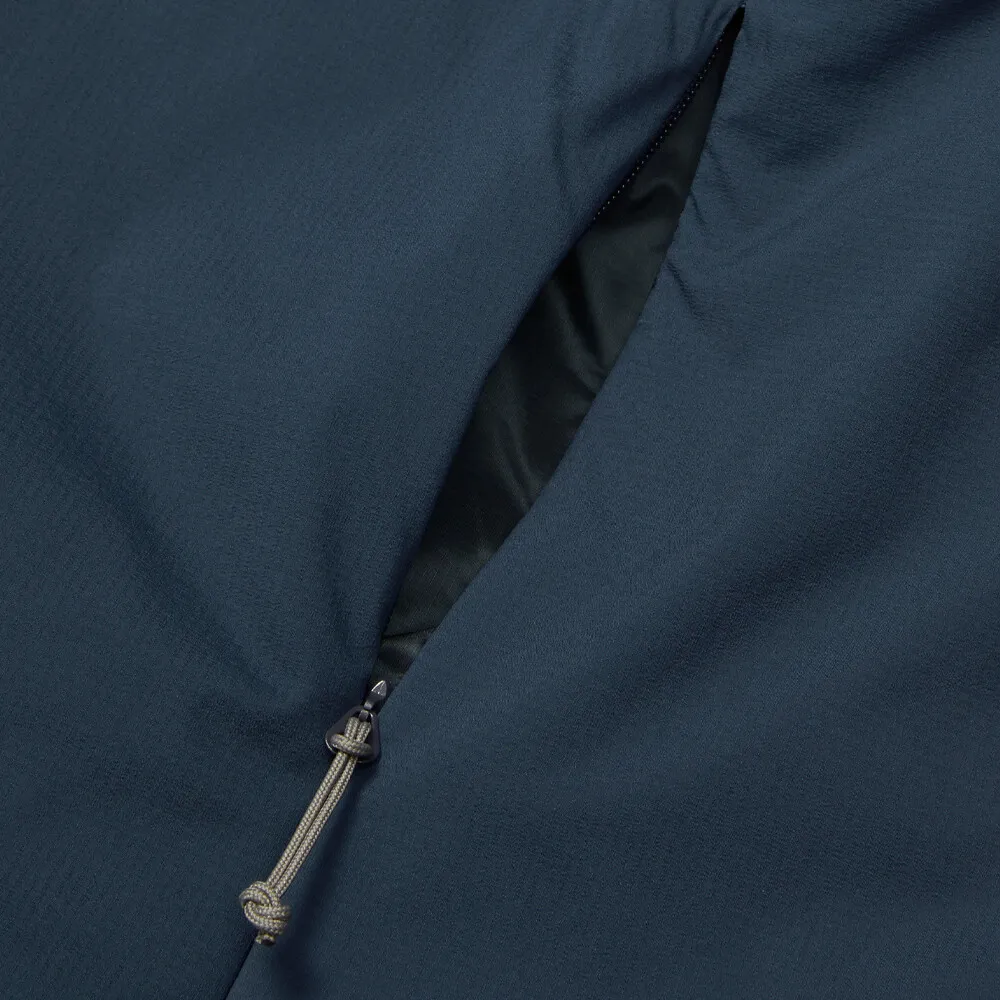 Rab Xenair Alpine Light Giubbotto - AW24