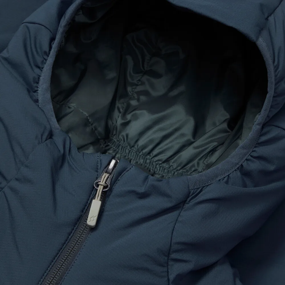 Rab Xenair Alpine Light Giubbotto - AW24