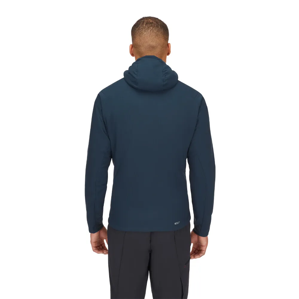 Rab Xenair Alpine Light Giubbotto - AW24