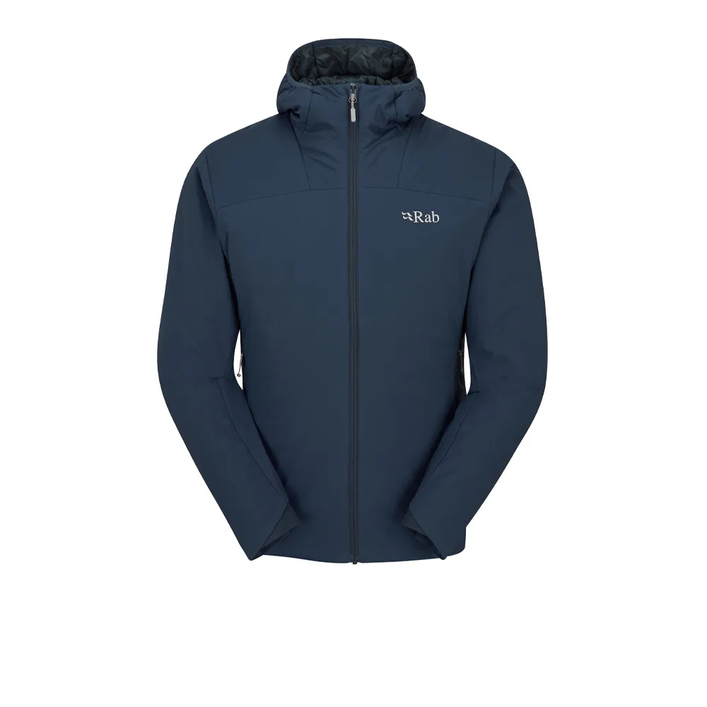 Rab Xenair Alpine Light Giubbotto - AW24
