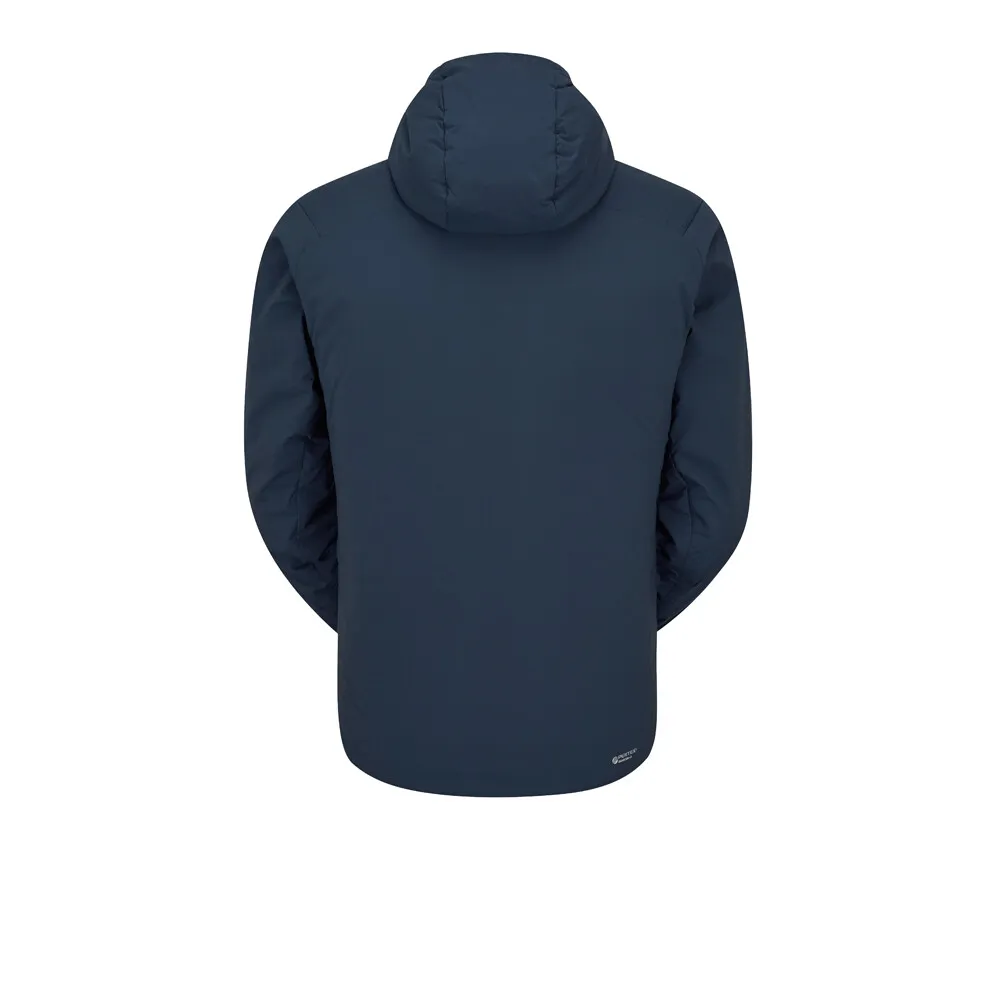 Rab Xenair Alpine Light Giubbotto - AW24