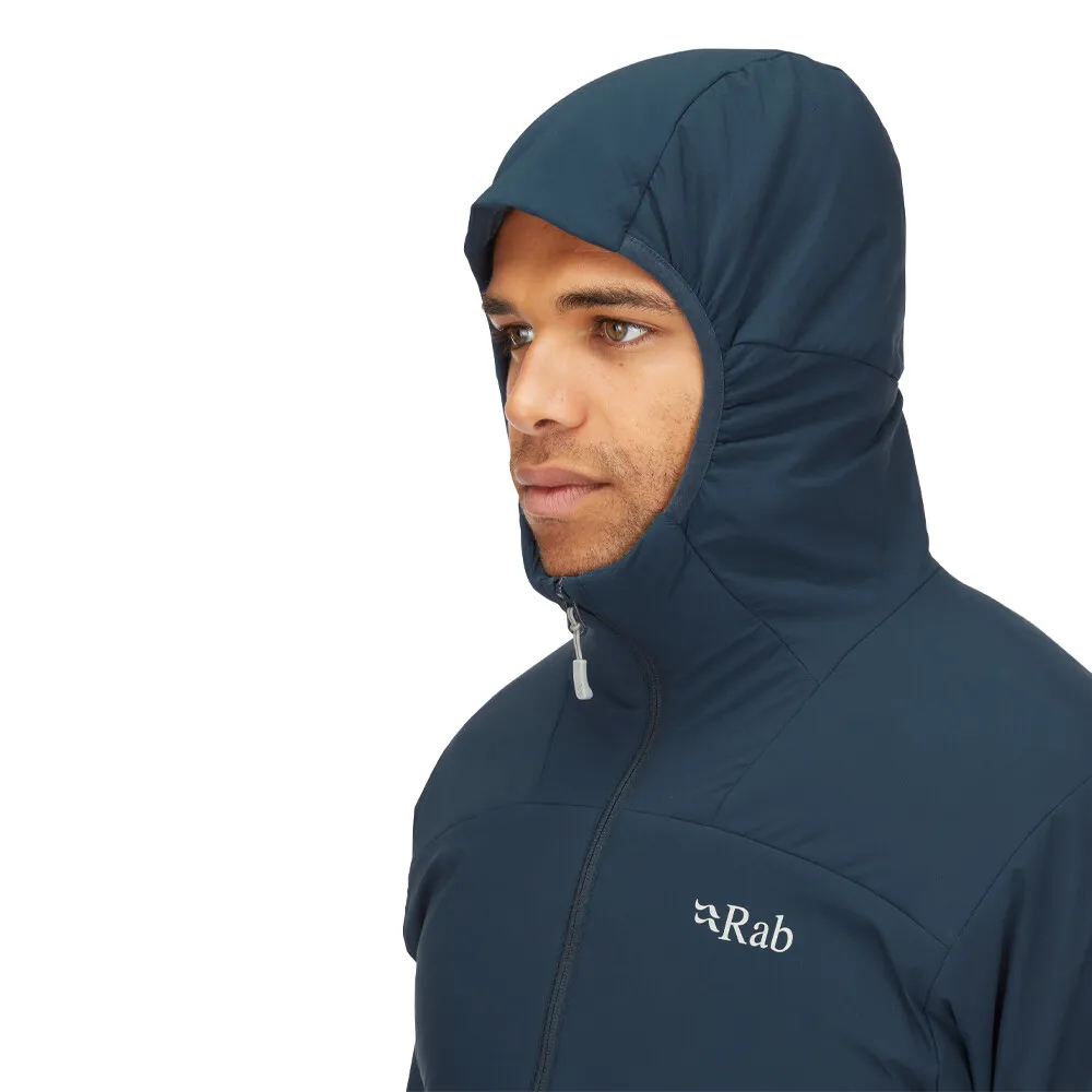 Rab Xenair Alpine Light Giubbotto - AW24