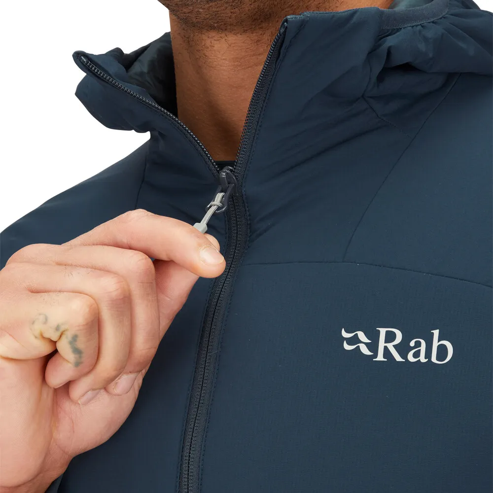 Rab Xenair Alpine Light Giubbotto - AW24