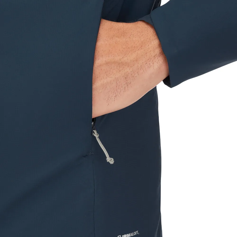Rab Xenair Alpine Light Giubbotto - AW24