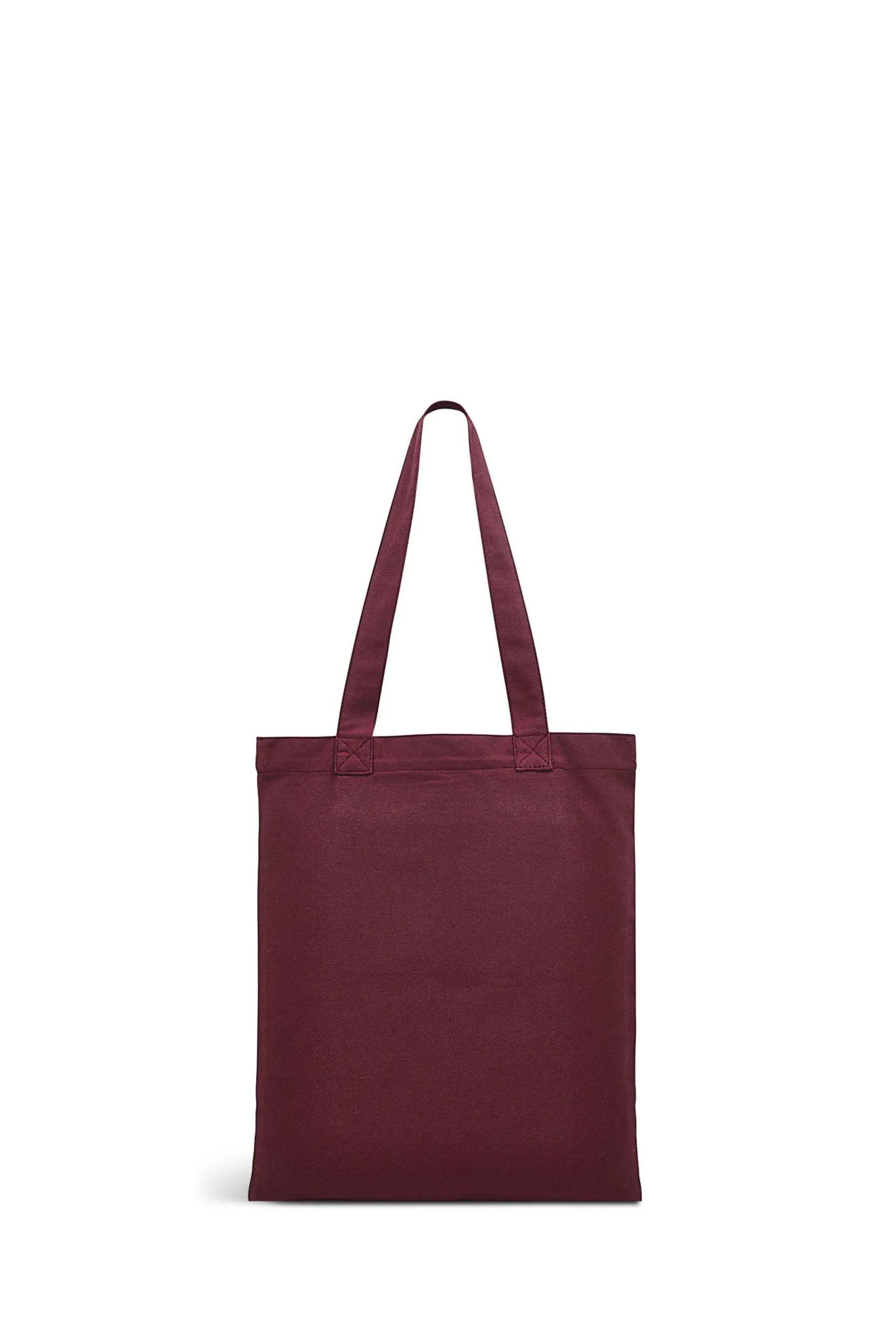Radley London - Rosso - Borsa media shopping in sherpa