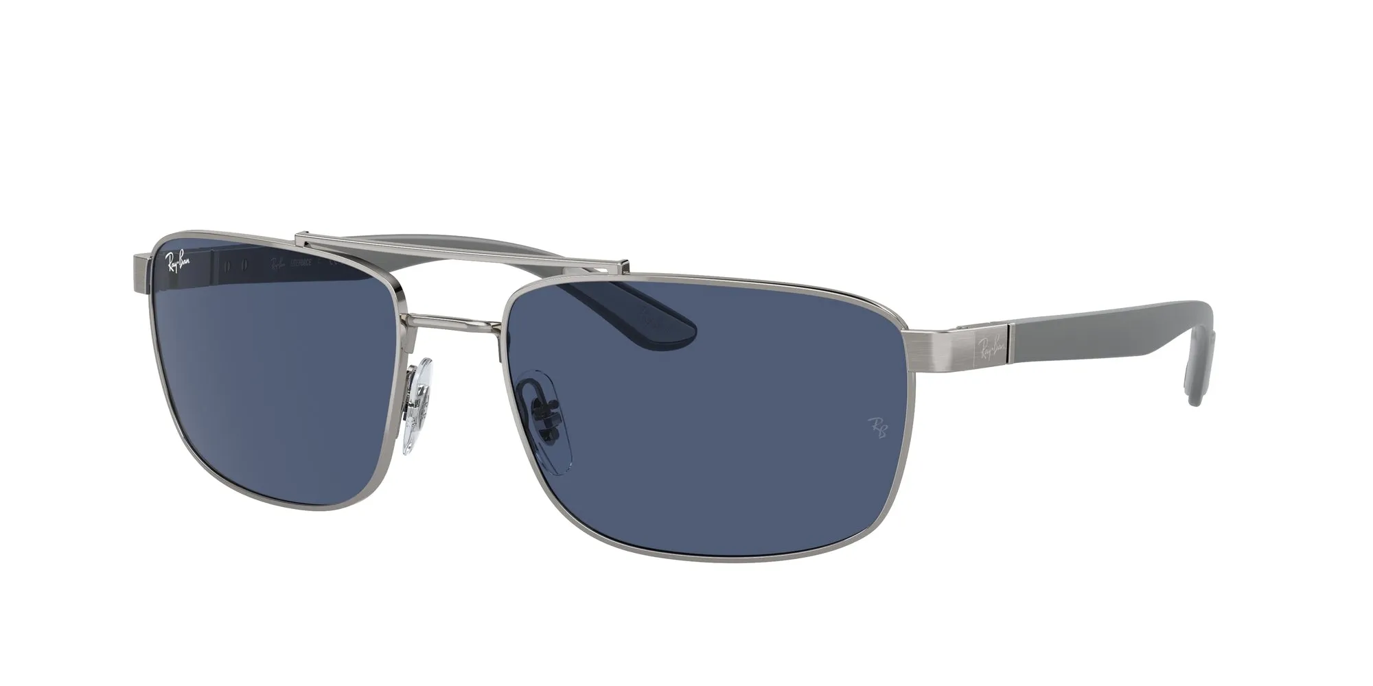   Ray - Ban RB3737  004/80