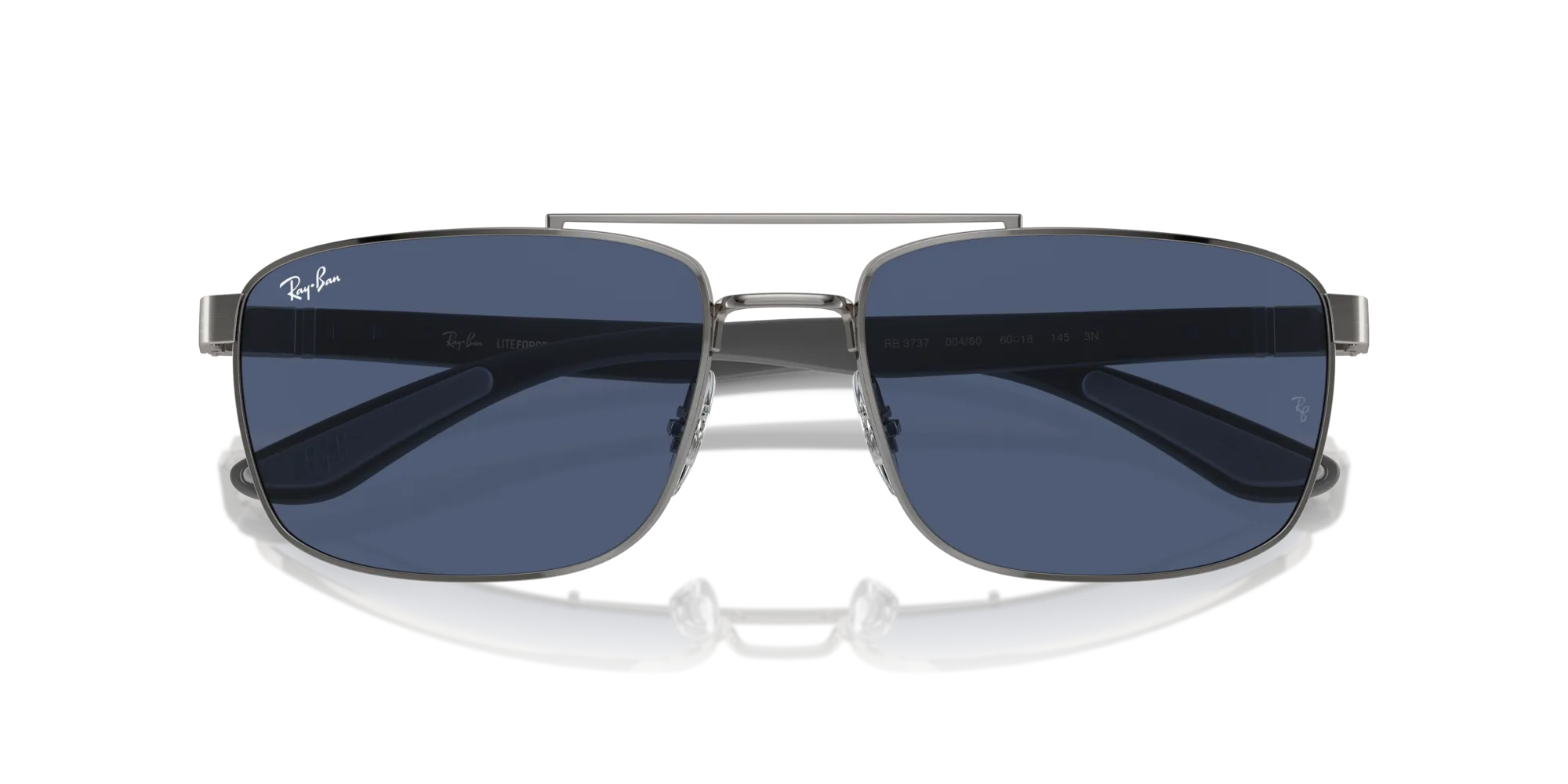   Ray - Ban RB3737  004/80
