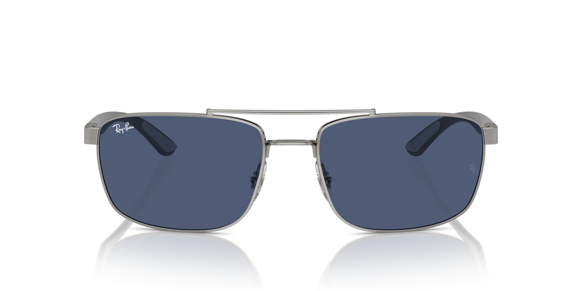   Ray - Ban RB3737  004/80