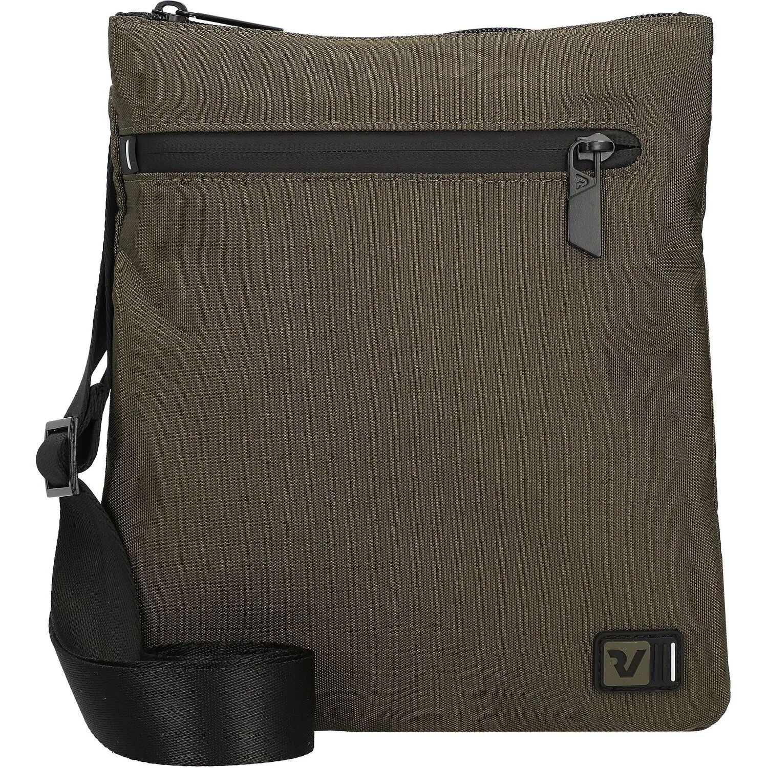 Roncato Borsa a tracolla Sprint 21 cm