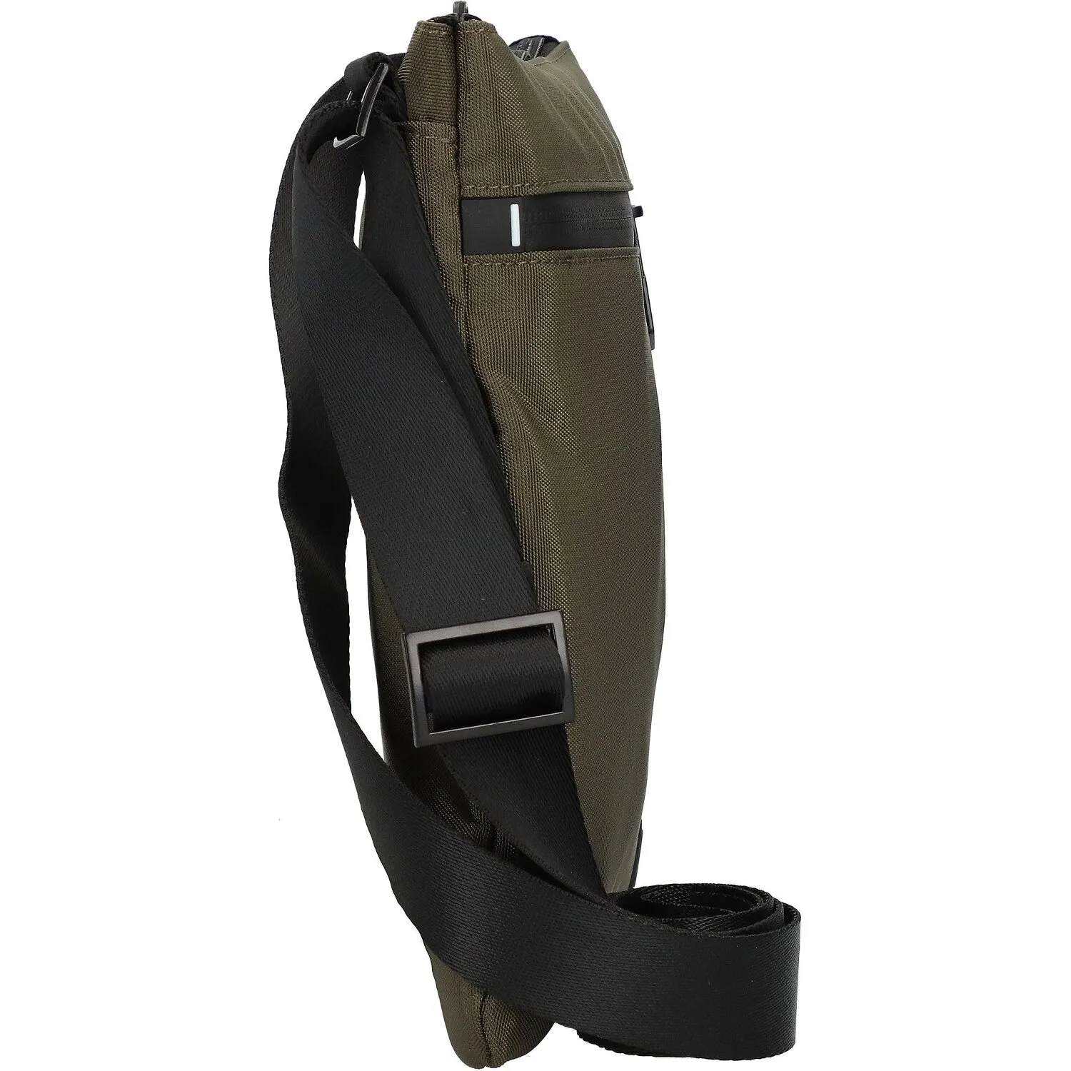 Roncato Borsa a tracolla Sprint 21 cm