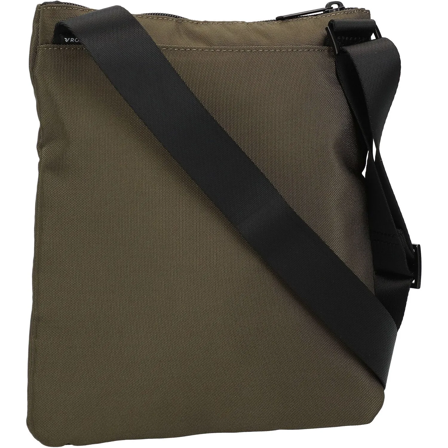 Roncato Borsa a tracolla Sprint 21 cm