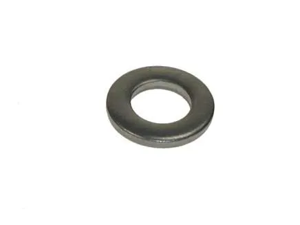 Rondelle RS PRO, in Acciaio inox, per vite/bullone M30, Ø esterno 56.0mm, A2 304