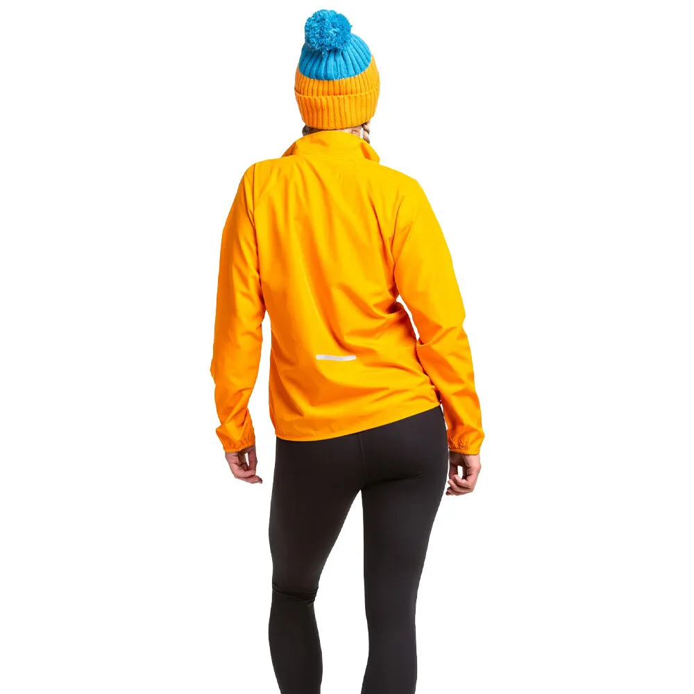 RonHill Core per donna Giubbotto da corsa