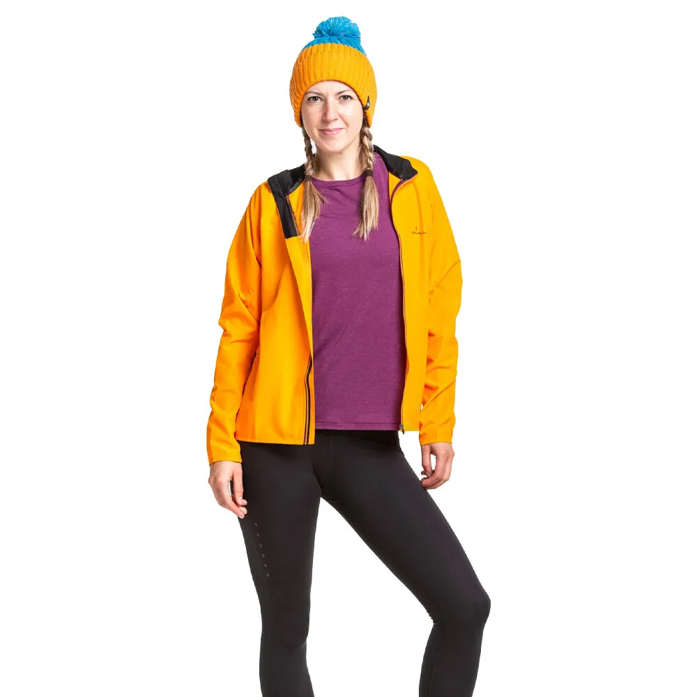 RonHill Core per donna Giubbotto da corsa
