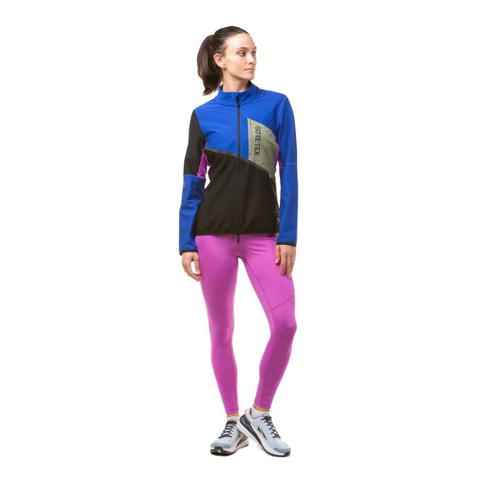 RonHill Tech GORE-TEX Windstopper per donna Giubbotto