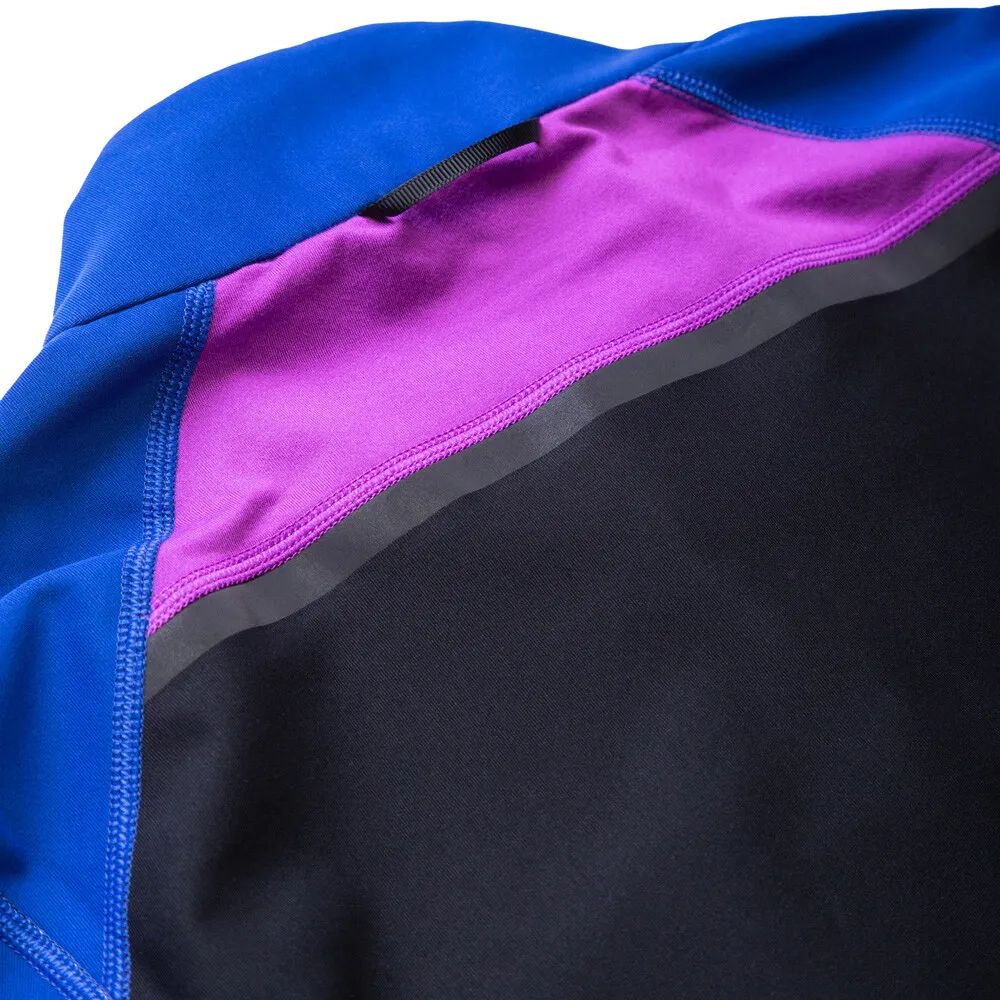 RonHill Tech GORE-TEX Windstopper per donna Giubbotto
