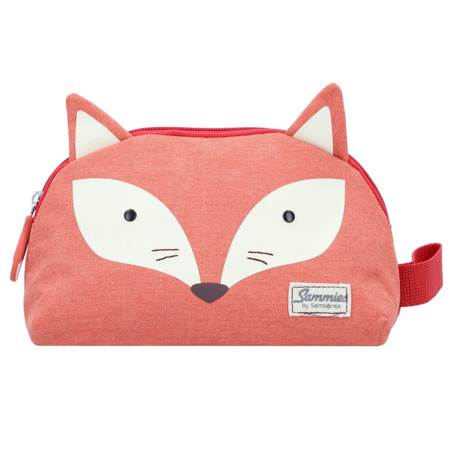Sammies by Samsonite Borsa da imballaggio 22 cm