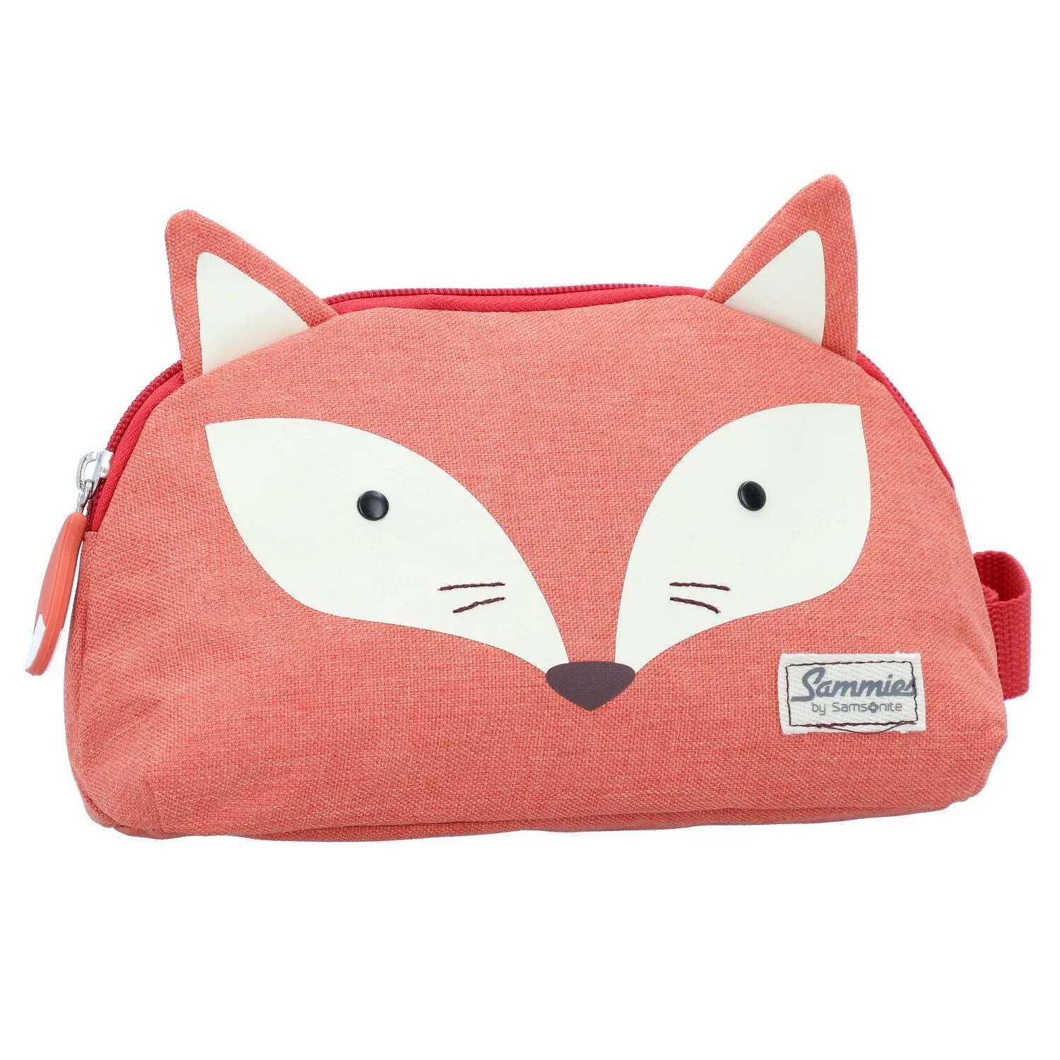 Sammies by Samsonite Borsa da imballaggio 22 cm