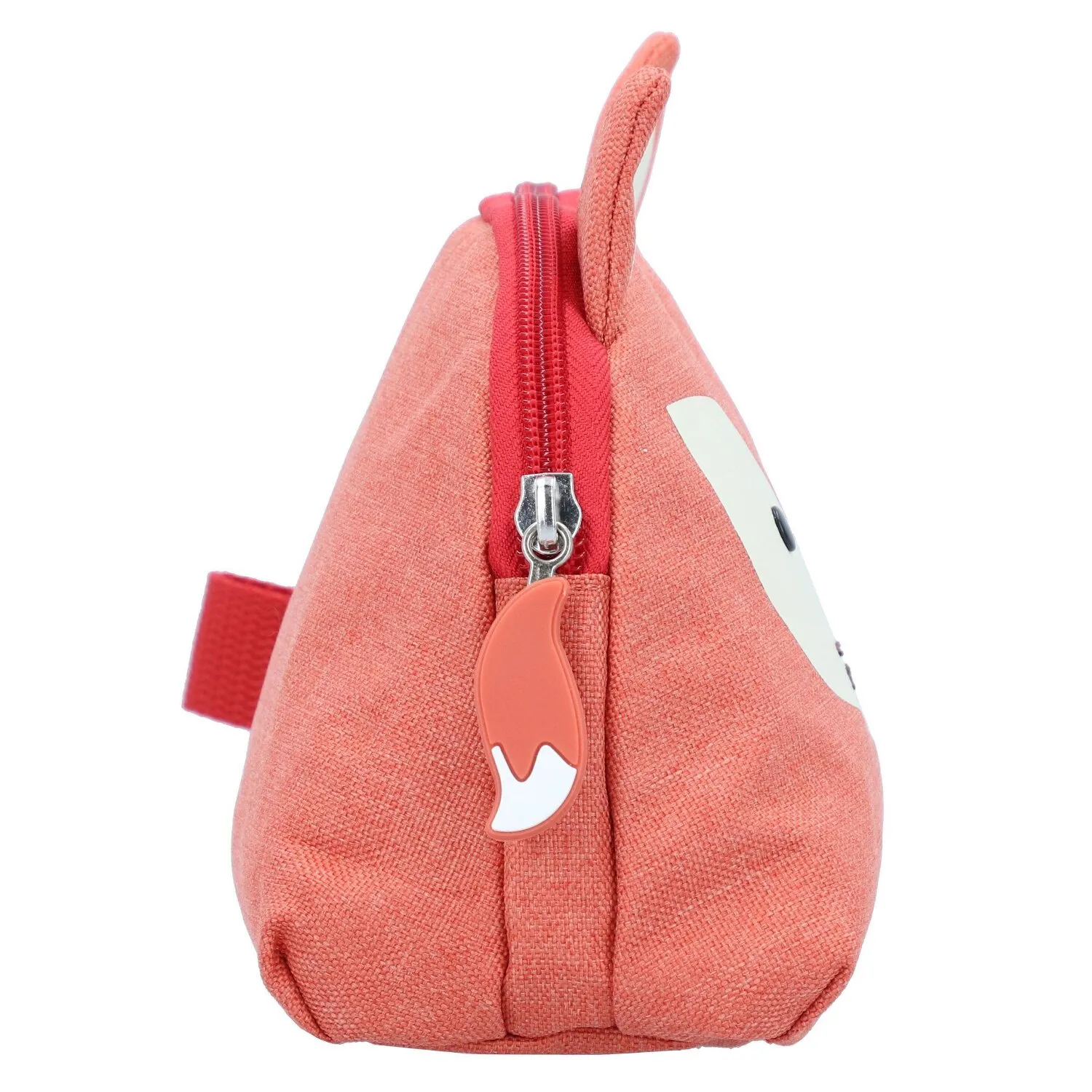 Sammies by Samsonite Borsa da imballaggio 22 cm