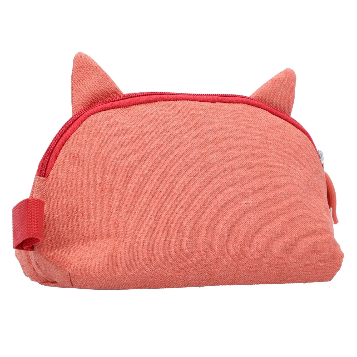 Sammies by Samsonite Borsa da imballaggio 22 cm