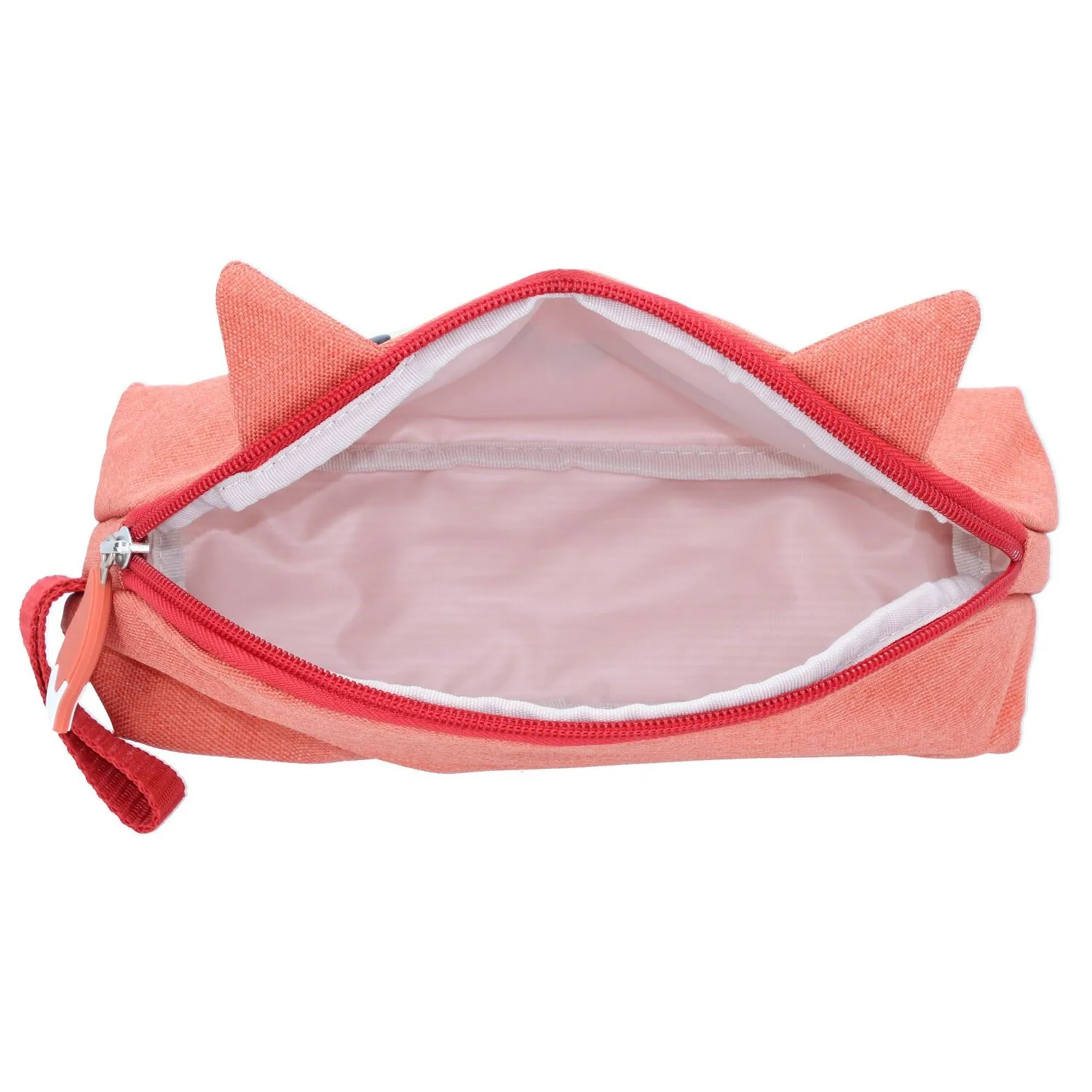 Sammies by Samsonite Borsa da imballaggio 22 cm