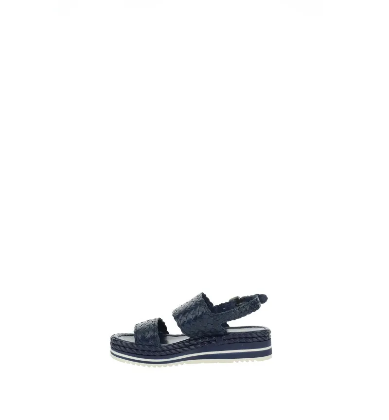 Sandali con platform