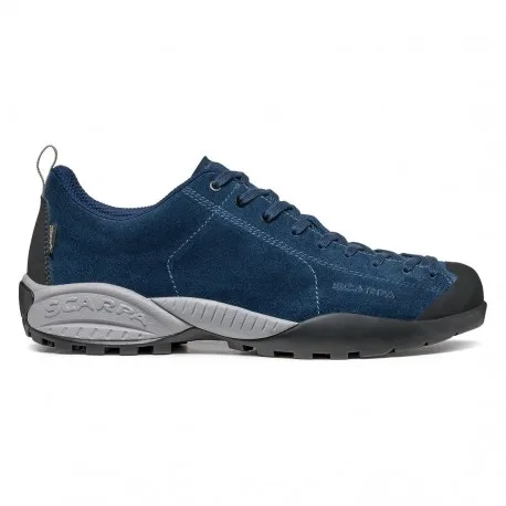 Scarpa MOJITO GTX DEEP OCEAN