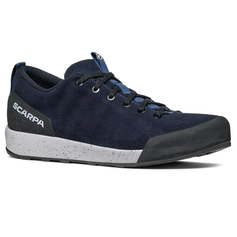 SCARPA Spirit Evo scarpe avvicinamento