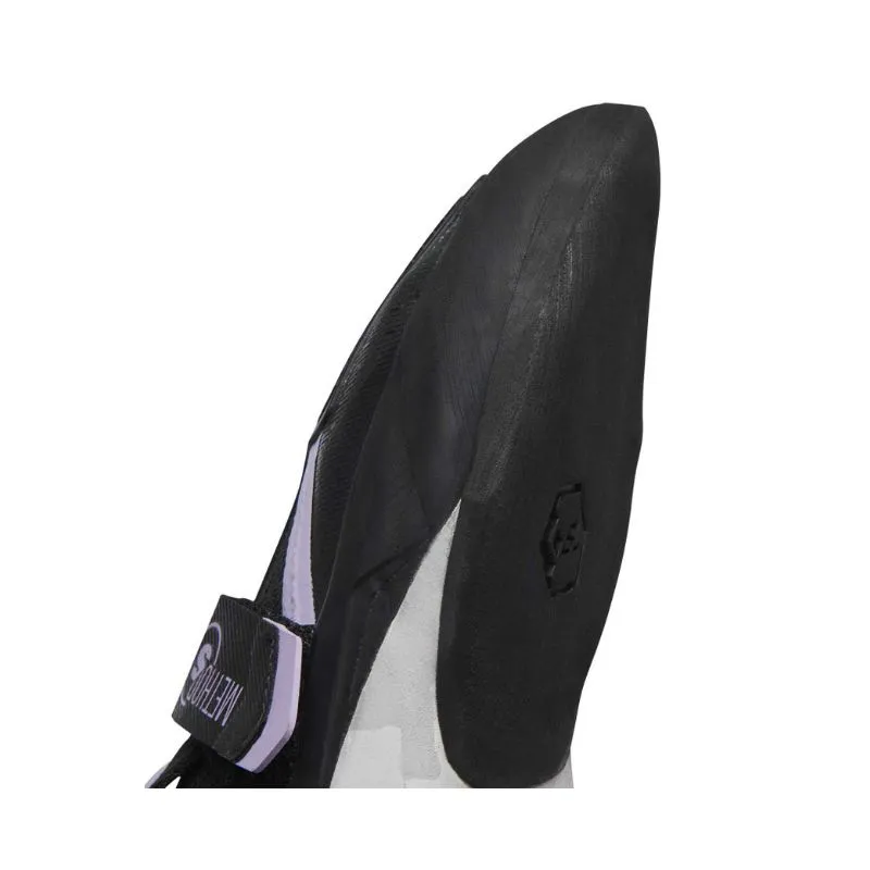 Scarpe da arrampicata Black Diamond Method S (Lilla)