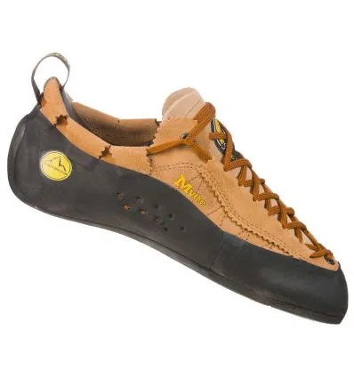 Scarpe da arrampicata La Sportiva Mythos (Terra) Uomo