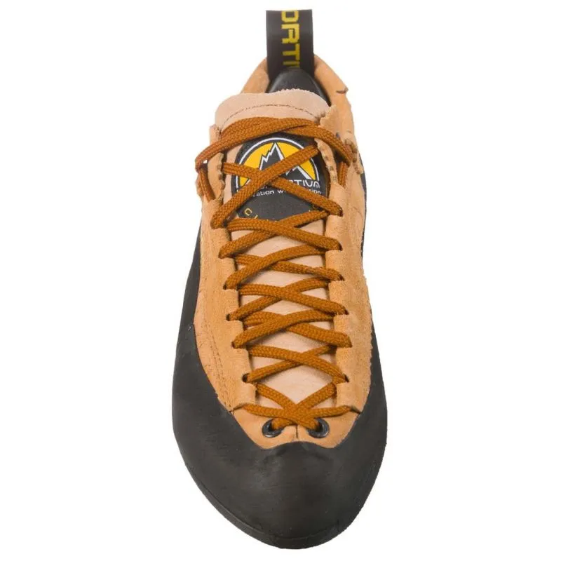 Scarpe da arrampicata La Sportiva Mythos (Terra) Uomo