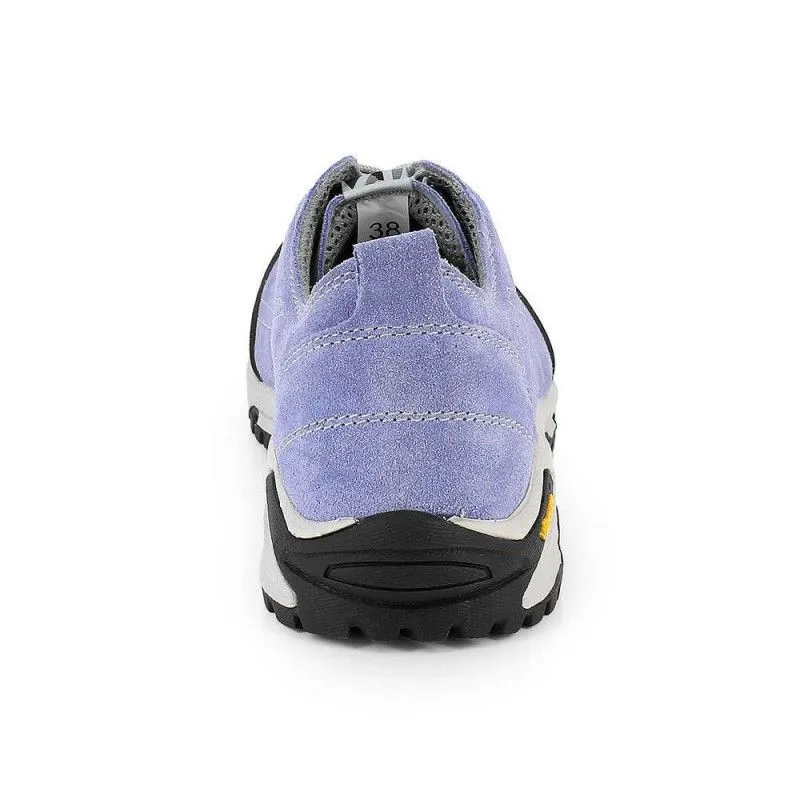Scarpe da esterno Kimberfeel CHOGORI (Lilla)