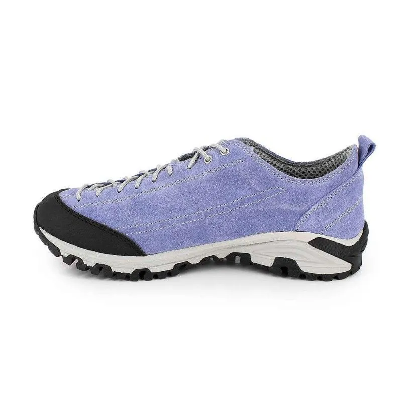 Scarpe da esterno Kimberfeel CHOGORI (Lilla)