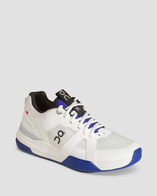 Scarpe da tennis da donna On Running The Roger Clubhouse PRO