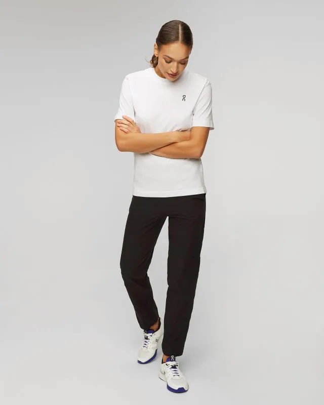 Scarpe da tennis da donna On Running The Roger Clubhouse PRO